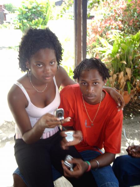 loko & angi